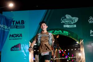 BIB: 55058
                            <button type="button" onclick="openModal(24875870)" class="btn btn-primary btn-sm float-right btn-popup" data-toggle="modal" data-target=".modal-high-quality">
                        <i class="fas fa-shopping-cart"></i> Add to Cart
                    </button>
                                            <button type="button" onclick="isThisMe(24875870, true)" class="btn btn-success btn-sm float-right btn-popup btn-isme hidden" data-toggle="tooltip" data-placement="bottom" title="นี่คือรูปของคุณใช่ไหม คลิกที่นี่เพื่อเอาเข้าอัลบั้ม">
                        <i class="fas fa-plus"></i> Add to album
                    </button>
                    <button type="button" onclick="isThisMe(24875870, false)" class="btn btn-warning btn-sm float-right btn-popup btn-isnotme hidden">
                        <i class="fas fa-ban"></i> Remove from album
                    </button>